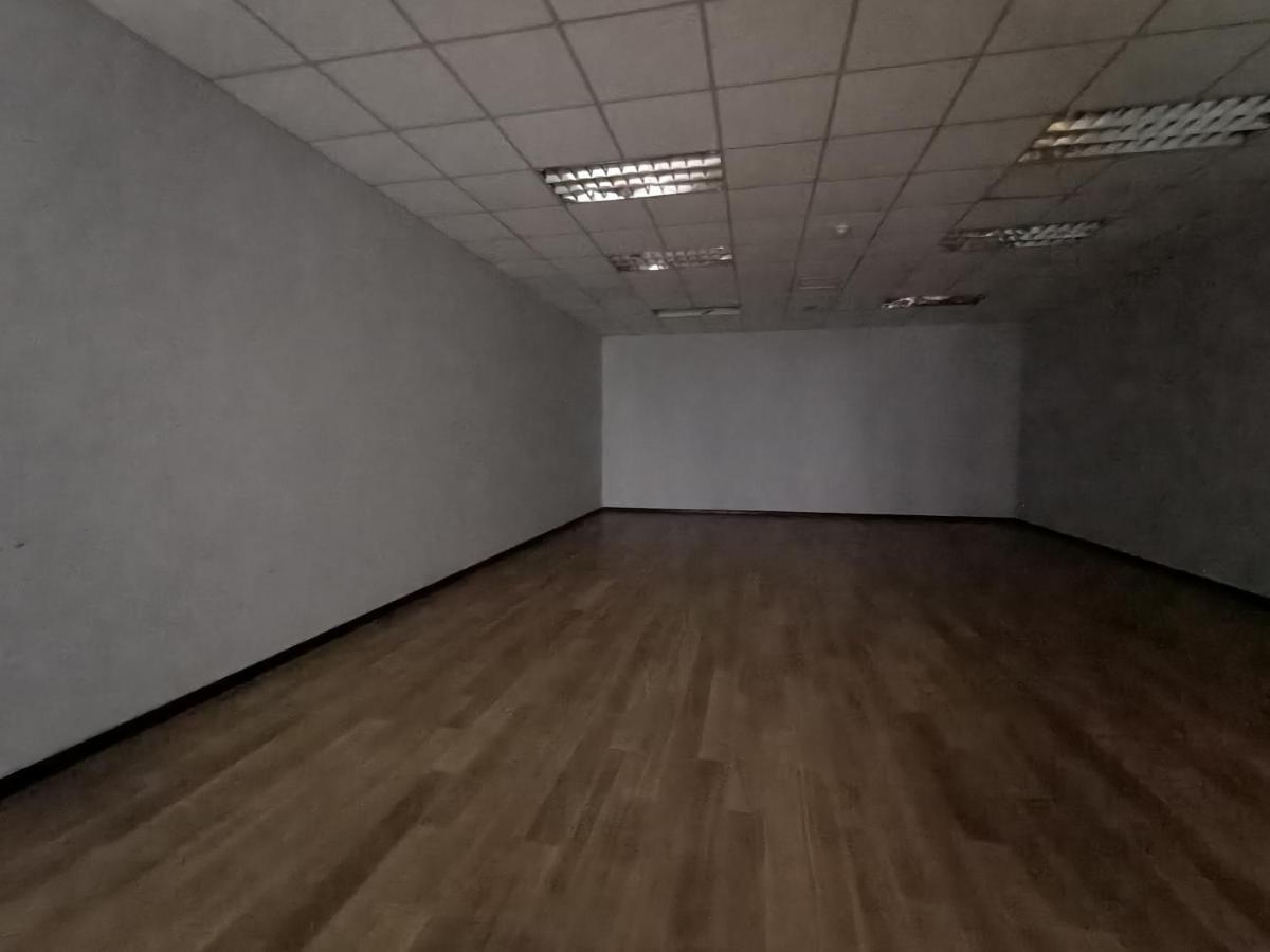 R&F Princess Cove Sweety Homestay 3Beds2Baths Johor Bahru Exteriör bild